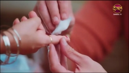 Tose Naina Milaike 2 - 1st May 2026